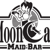 メイドバーMoonCat