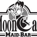 メイドバーMoonCat