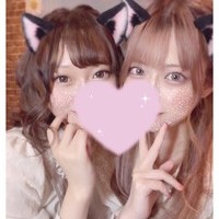 ギャラリー画像[0]