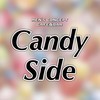 Candy Side