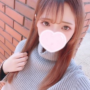 3/2体験入店なな