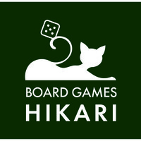 ヒカリゲームズ堺