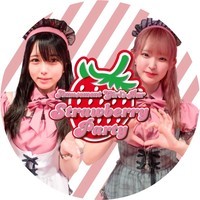 Strawberry Partyの店舗アイコン