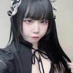 なきめ
