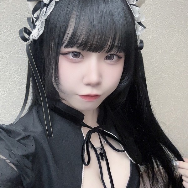 なきめ