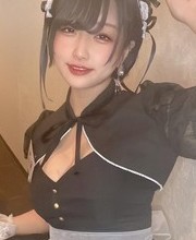 コスプレ正面画像