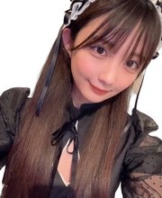 コスプレ正面画像