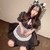 コスプレ①画像サムネイル