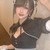 コスプレ➁画像サムネイル