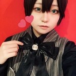 ケイ
