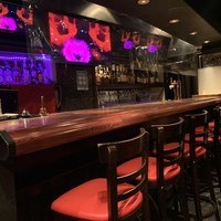 Cafe＆Barラパンラール