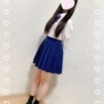 横浜オリオン:まゆちゃん