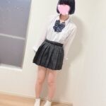横浜オリオン:あおちゃん
