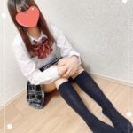 横浜オリオン:こころちゃん