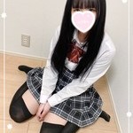 横浜オリオン:ありすちゃん