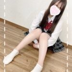 あいかちゃん