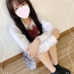 めいちゃん