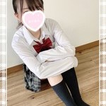 りつちゃん