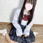 ららちゃん