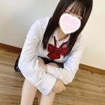 えまちゃん