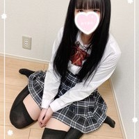 ありすちゃん