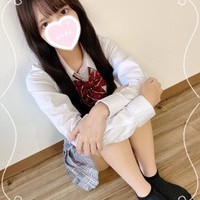 めいちゃん