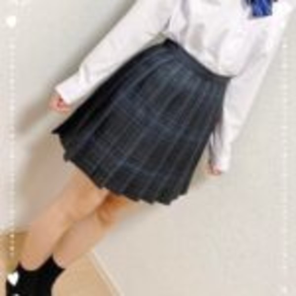 ことこちゃん