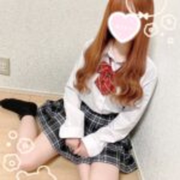 ひなちゃん
