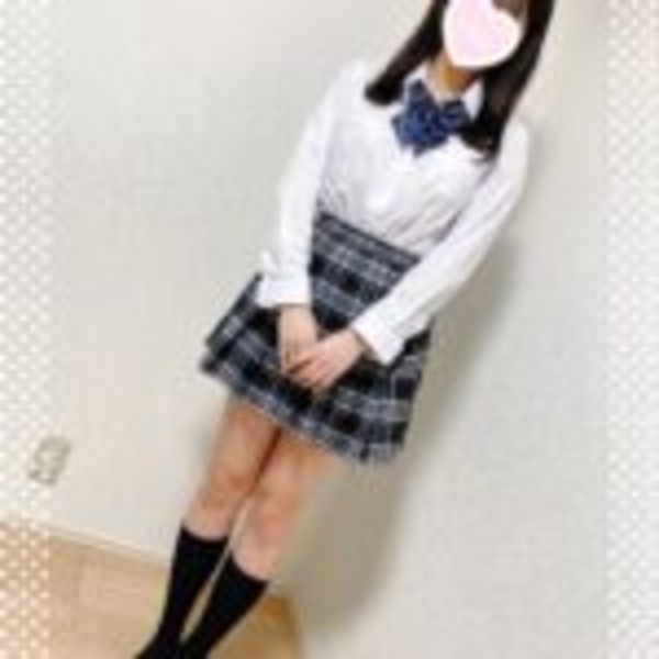 さなちゃん