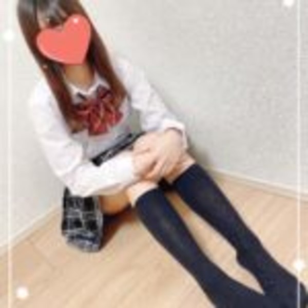 こころちゃん