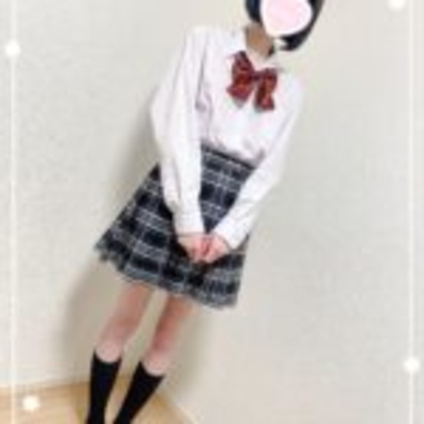こなたちゃん