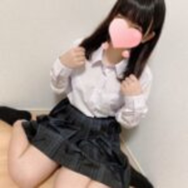 ゆいちゃん