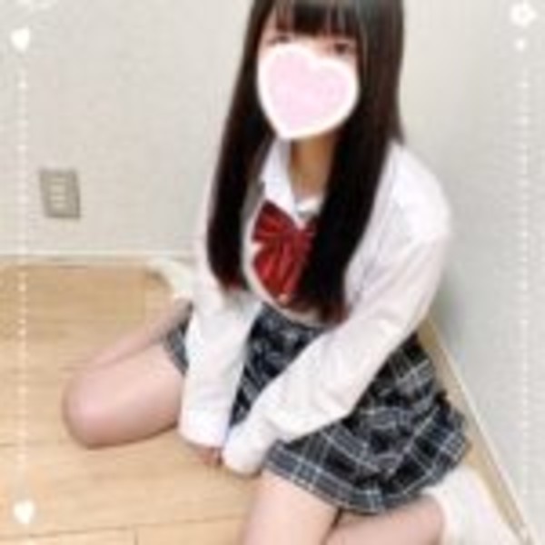 まよいちゃん