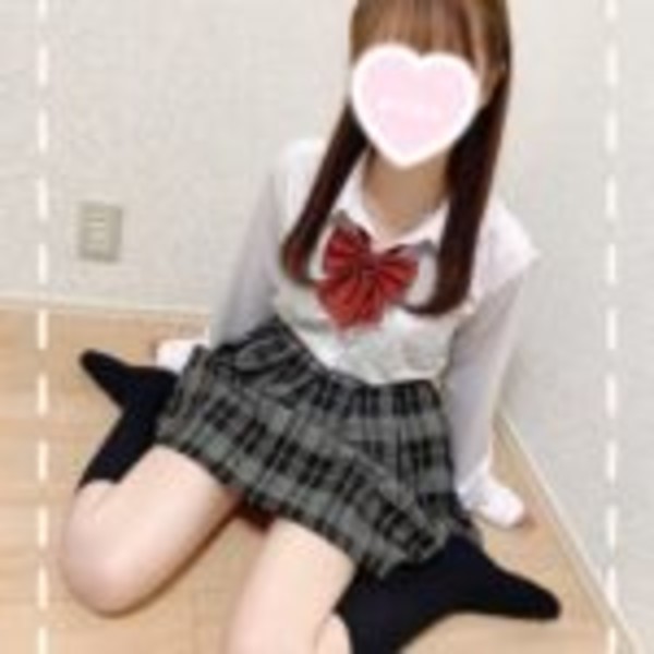 はづきちゃん