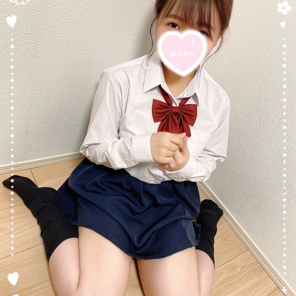 ほのちゃん