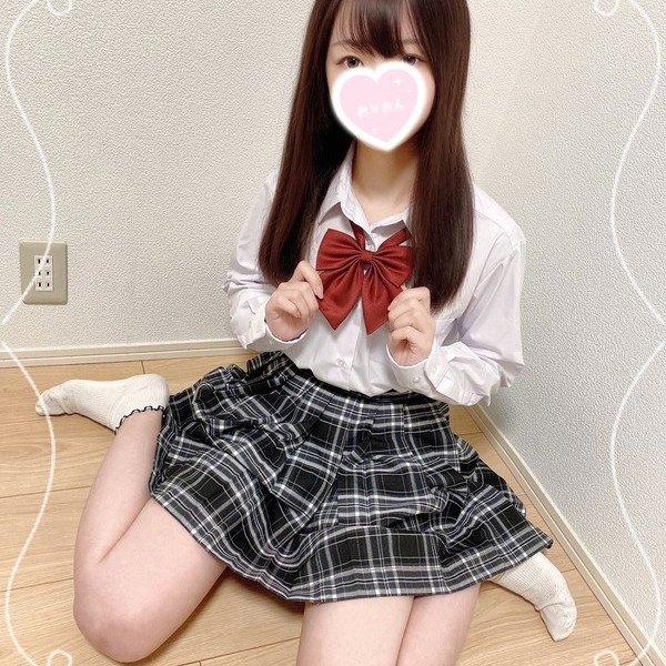 ほなみちゃん