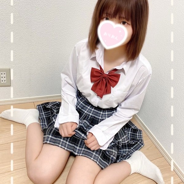 そらちゃん