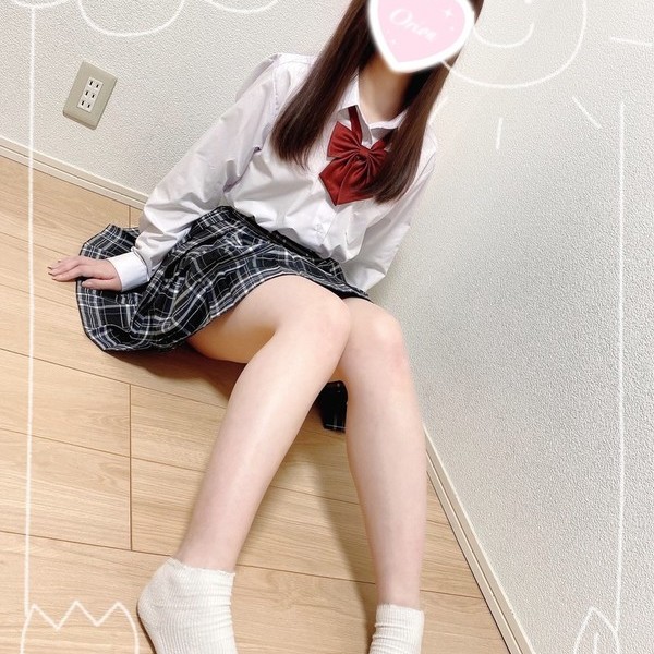 みおちゃん