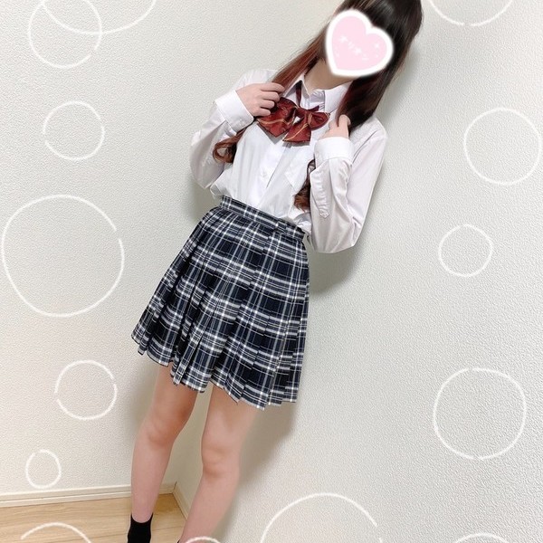 みいなちゃん