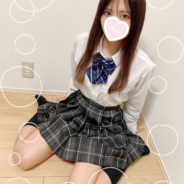 くるみちゃん