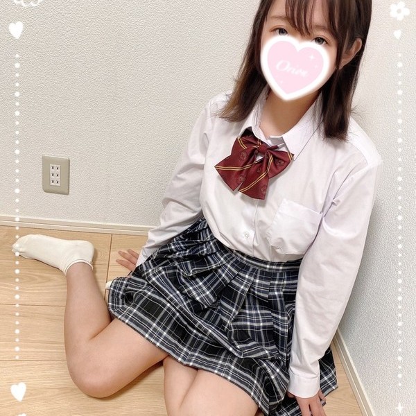 ゆらちゃん