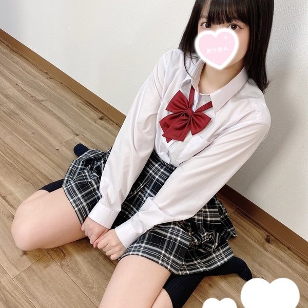 ねるちゃん