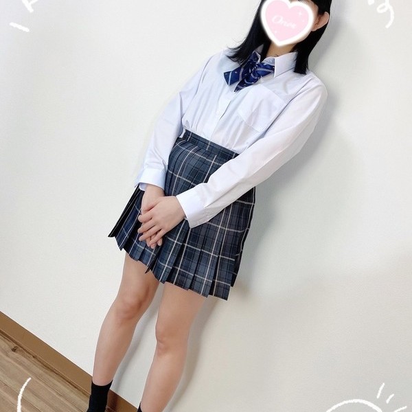 えれんちゃん