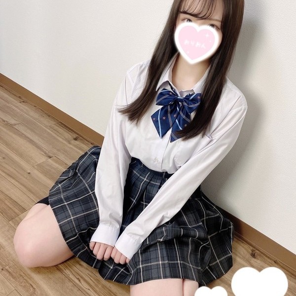 りこちゃん
