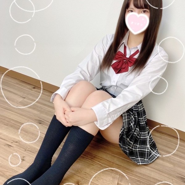 あすかちゃん