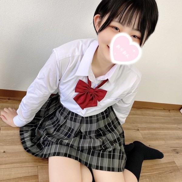 まつりちゃん