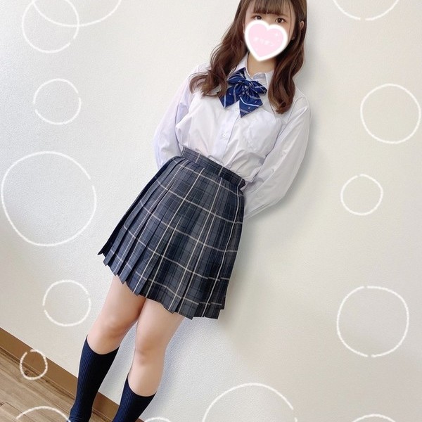 まいちゃん