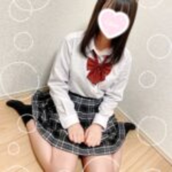 りゅかちゃん