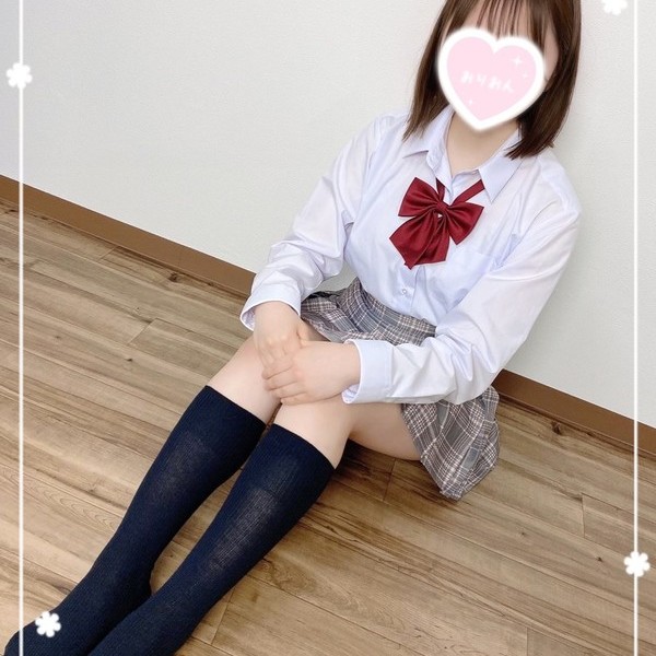 るららちゃん