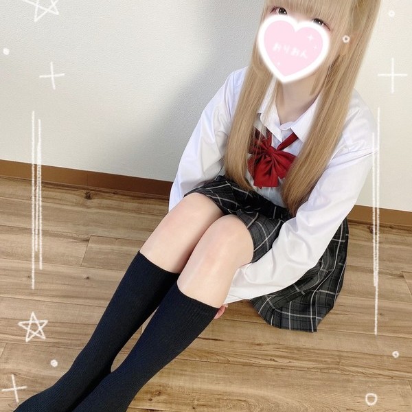 ふわちゃん